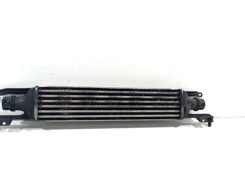 Used Intercooler Intercooler 13204162 13204162