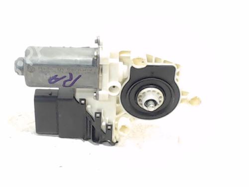 Elektronisk modul SEAT LEON (1M1) 1.8 20V T (180 hp) 13197028