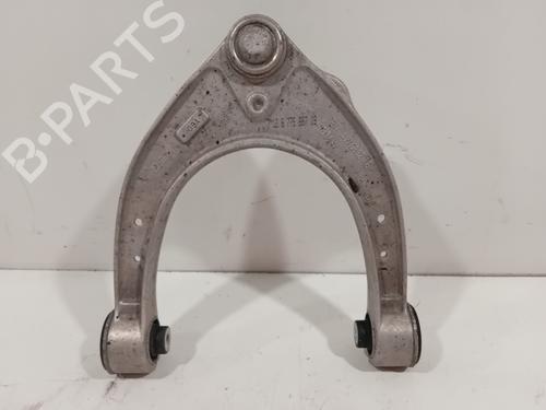 Right front suspension arm BMW 5 (F10) 530 d | BP29038895M13 