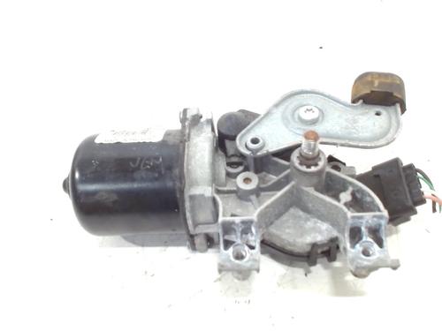 Used Front wiper motor Front wiper motor 10572386 10572386