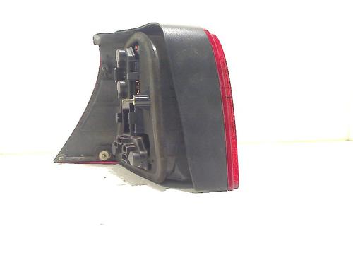 Right taillight VW GOLF IV (1J1) 1.4 16V | BP1733138C35 
