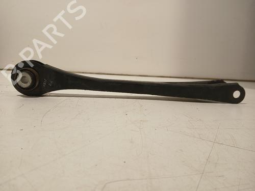 Brazo Suspension trasero derecho BMW 3 (F30, F80) 320 i (170 hp) 24613003