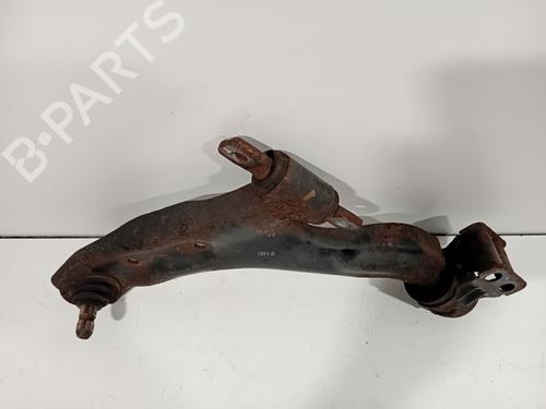 Left front suspension arm CHEVROLET SPARK (M300) 1.0 | BP18486087M12 