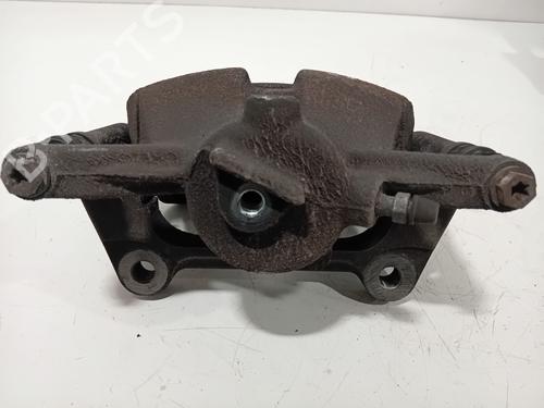 Right front brake caliper VW TIGUAN (AD1, AX1) 1.4 TSI | BP32232324M104