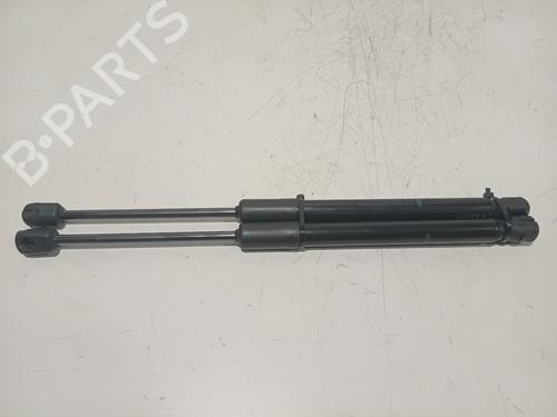 Used Tailgate lift support Tailgate lift support 36984915 36984915