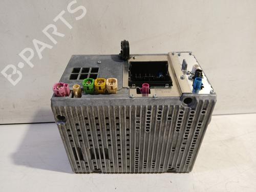 Electronic module BMW 5 Touring (F11) 525 d xDrive | BP31264315M83 - Image 3
