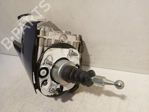 Servo brake SEAT Mii (KF1, KE1) electric | BP38467620M42 - Image 3