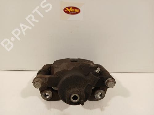 Pinza freno anteriore destra Pinza freno anteriore destra SUZUKI IGNIS III (MF, FF) 1.2 (ATK412) (90 hp) 36260620 36260620