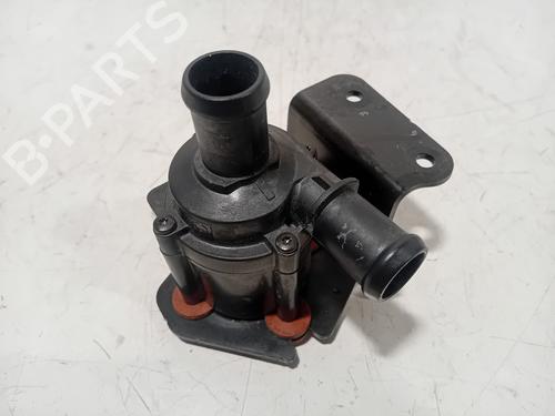 Used Auxiliary water pump Auxiliary water pump 37665950 37665950