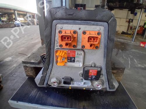 Battery OPEL AMPERA (R12) EV 150 | BP24200472E11 