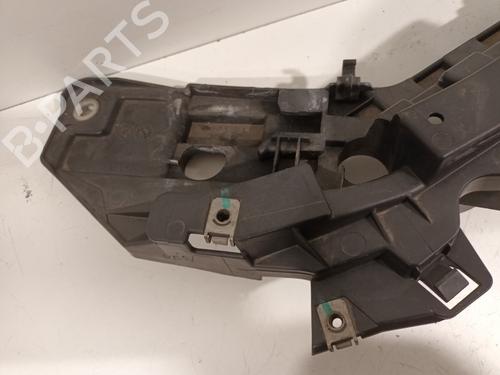 Other FIAT DUCATO Platform/Chassis (250_) 120 Multijet 2,3 D | BP17544559O1 