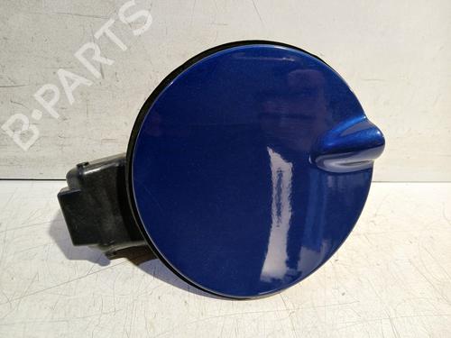 fuel-flap-ford-fiesta-vi-cb1-ccn-2008-33884492 main image