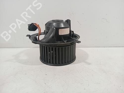 Used Heater blower motor VW JETTA IV (162, 163, AV3, AV2) 1.4 TSI Hybrid (170 hp) 29077183