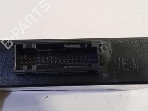 Control unit AUDI A3 Sportback (8YA, 8YF) RS3 TFSI quattro | BP24584484M11 - Image 3