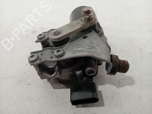 Front wiper motor HYUNDAI i20 II (GB, IB) 1.2 | BP21047875M29 