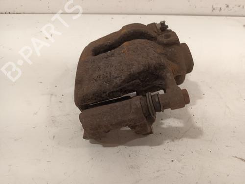 Right front brake caliper MINI MINI (R56) One | BP15210548M104  - Image 5