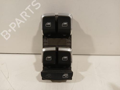 Used Switch Switch 37079079 37079079