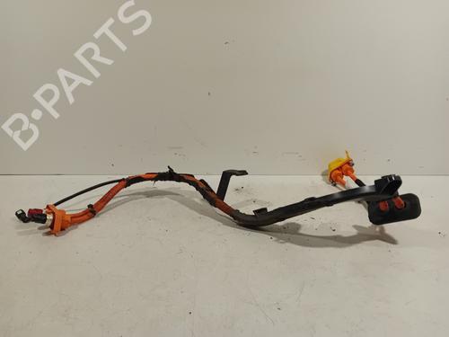 Cable AUDI Q5 (FYB, FYG) 50 TFSI e quattro | BP19334119E12 
