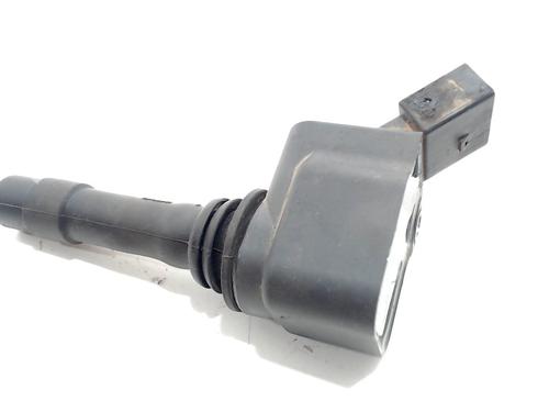 BP10860774M94 main image