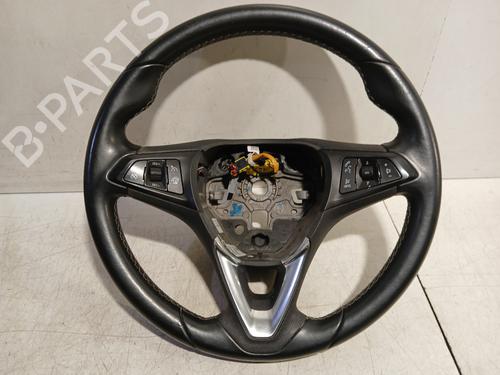 Rat Rat OPEL ASTRA K (B16) 1.0 Turbo (68) (105 hp) 35793671 35793671