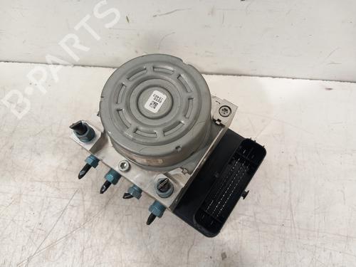 ABS pump BMW 2 Gran Tourer (F46) 216 d | BP33722401M43 - Image 2