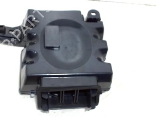 Electronic module MINI MINI COUNTRYMAN (R60) Cooper D | BP13206071M83 