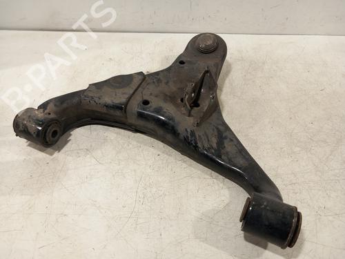 Left front suspension arm FORD RANGER (TKE) 2.2 TDCi 4x4 | BP38468334M12 - Image 5