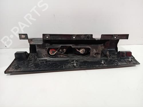 Left taillight RENAULT TRAFIC III Van (FG_) 1.6 dCi 95 (FGMJ, FGMR) | BP29528187C34 