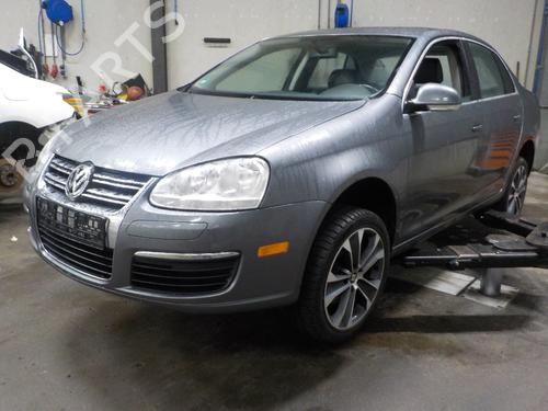 Engine VW JETTA III (1K2) 2.0 TFSI | BP23394492M1  - Image 8