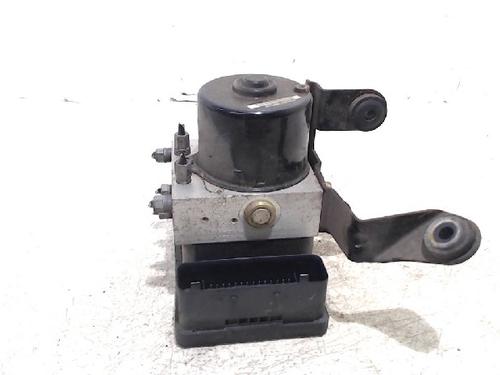 ABS pump MAZDA 5 (CR) 2.0 (CREW) | BP5280079M43 