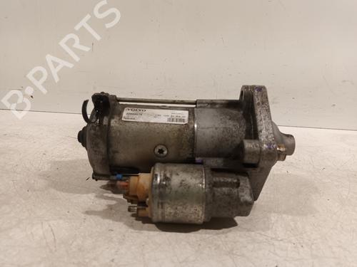 Starter VOLVO V60 I (155) D4 | BP25852453M8 - Image 2