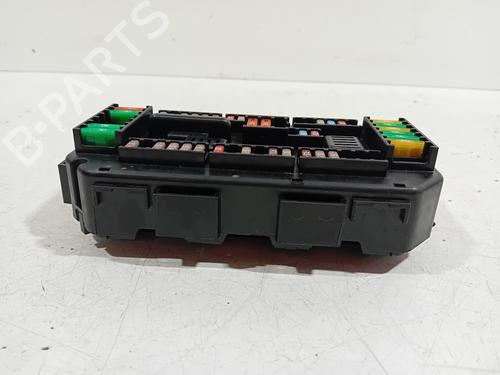 Fuse box BMW 4 Gran Coupe (F36) 428 i xDrive | BP19164386E1 