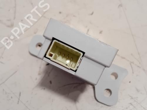 Control unit KIA SPORTAGE V (NQ5) 1.6 T-GDi Plug-in Hybrid AWD | BP29275349M11 
