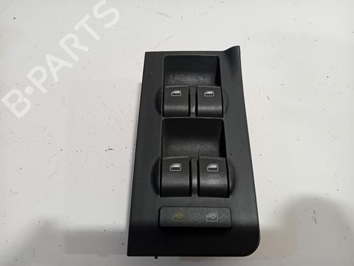 switch-audi-a6-c5-4b2-4b4-1997-1998-1999-2000-2001-2002-2003-2004-2005-26959449 main image