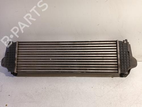 Used Intercooler Intercooler 15894343 15894343
