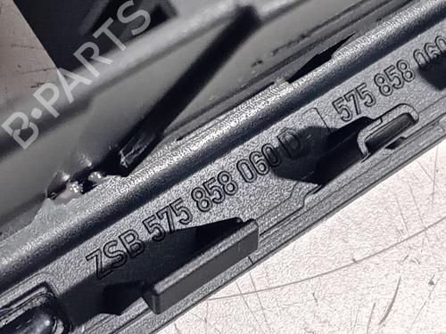 Other SEAT ATECA (KH7, KHP) 1.5 TSI | BP32157226O1 - Image 4