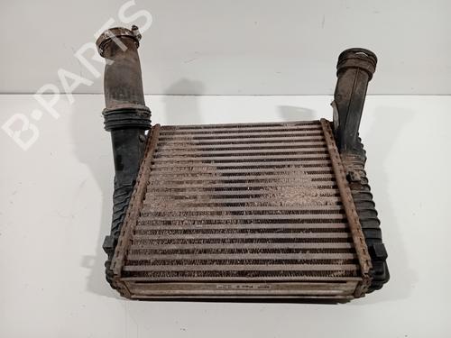 Intercooler AUDI Q7 (4LB) 3.0 TDI quattro | BP24957188M30 - Image 3