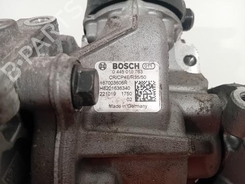 Fuel pump DACIA DUSTER (HM_) 1.5 dCi 115 (HMAD) | BP30579372M76 - Image 3