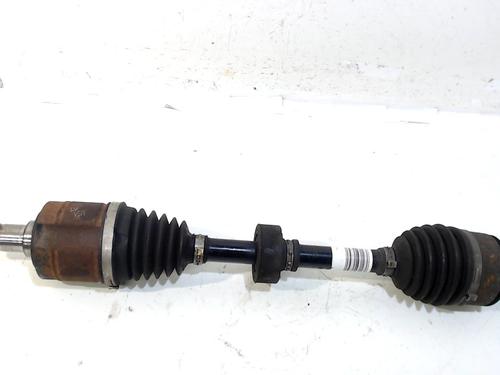 Used Left front driveshaft Left front driveshaft HONDA CIVIC IX Tourer (FK) 1.6 i-DTEC (FK3) (120 hp) 6958315 6958315