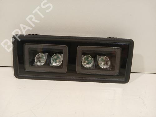 kabinelys-vw-id3-e11-e12-2019-36355055 main image