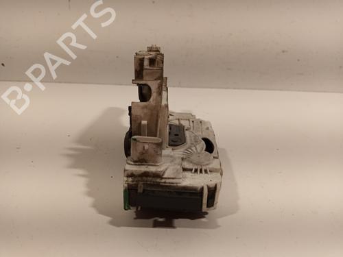 Front right lock VW CRAFTER 30-50 Van (2E_) 2.5 TDI | BP27093756C97 