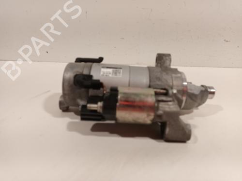 Starter AUDI Q7 (4MB, 4MG, 4MQ) 3.0 TDI quattro | BP26725740M8 
