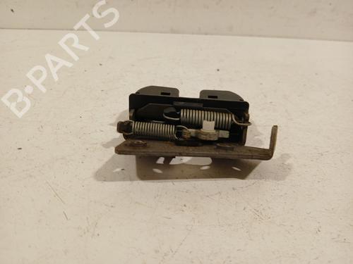 Other BMW 6 Gran Coupe (F06) 650 i | BP29044931O1 