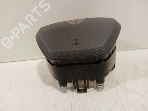 Driver airbag RENAULT SCENIC E-TECH PHASE I EV87 | BP39211773C9 - Image 4