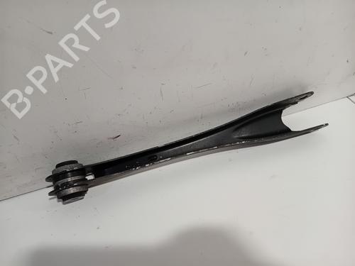 Left rear suspension arm BMW 1 (F20) 116 i | BP29763065M14