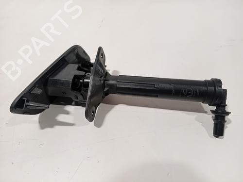 Washer pump AUDI Q2 (GAB, GAG) SQ2 TFSI quattro | BP38622406E24 - Image 3