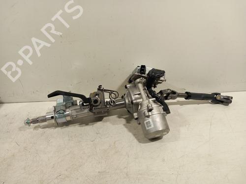 Used Steering pump Steering pump HYUNDAI KONA (OS, OSE, OSI) EV (204 hp) 38467558 38467558