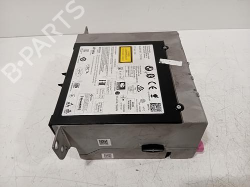 Electronic module BMW 3 (F30, F80) 330 e | BP21822008M83 