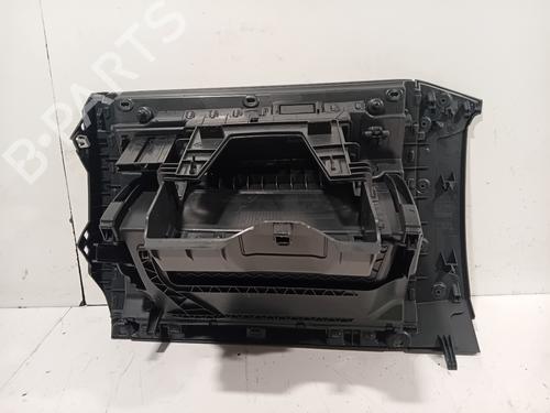 Handskerum VW POLO VI (AW1, BZ1, AE1) GTI | BP28011570C95 - Image 3