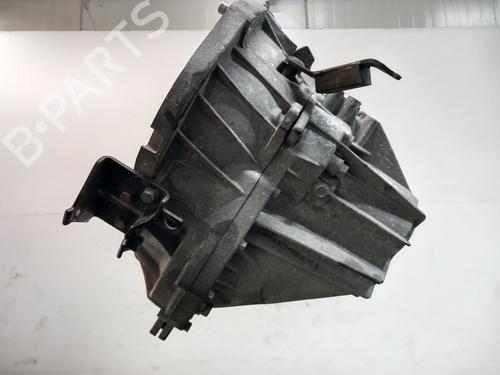 Gearbox KIA PICANTO II (TA) 1.0 | BP34555259M3 - Image 4